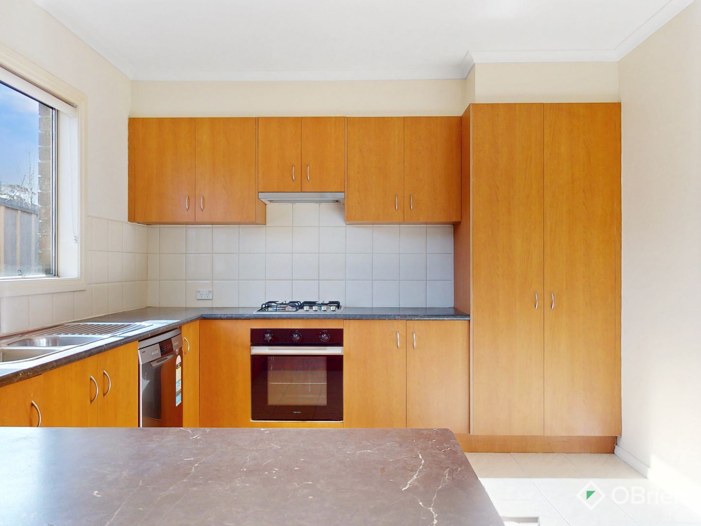 Property view 4