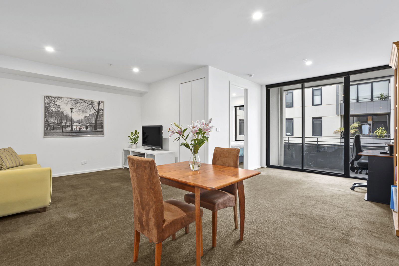 Property view 3