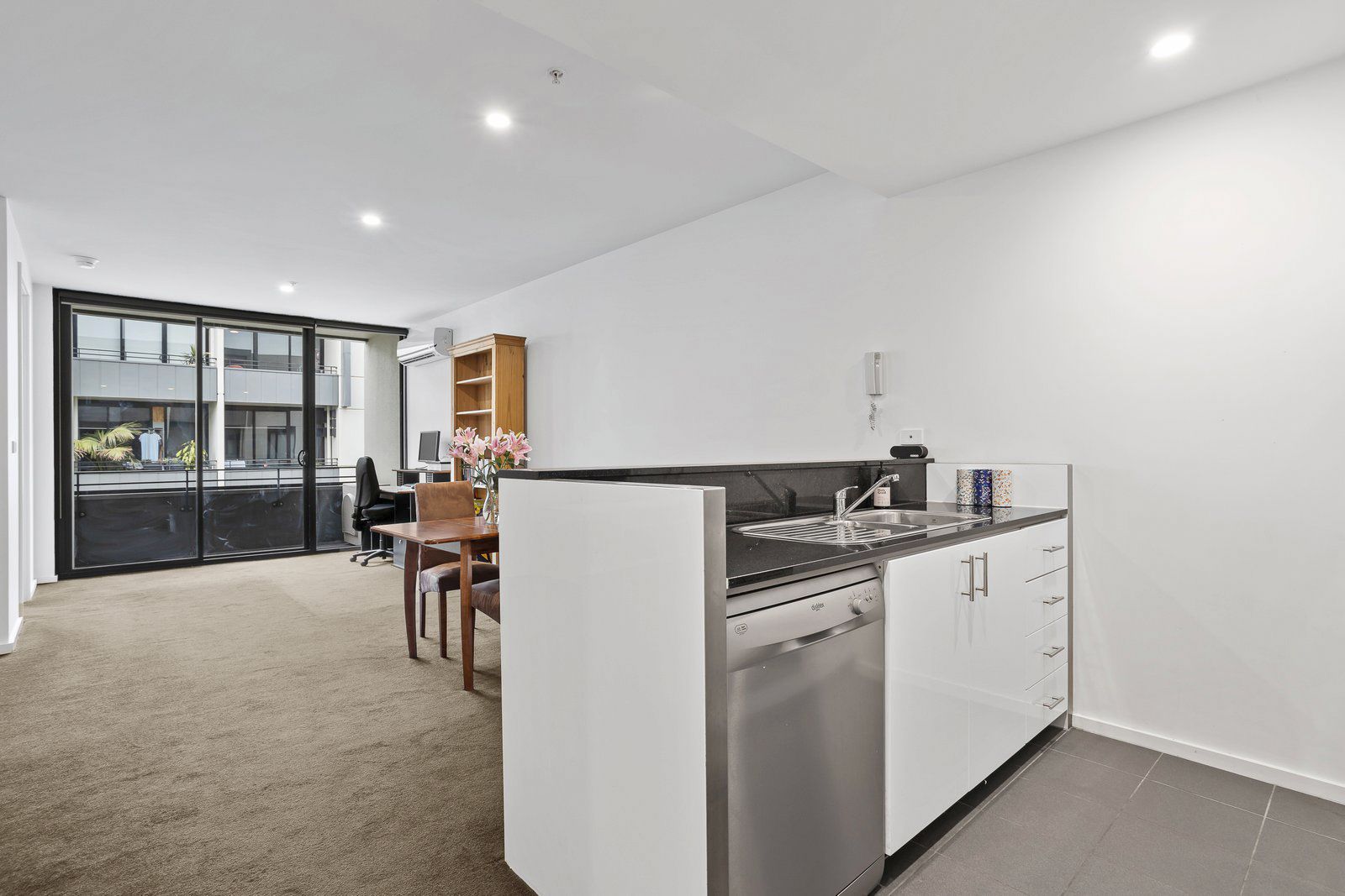 Property view 4