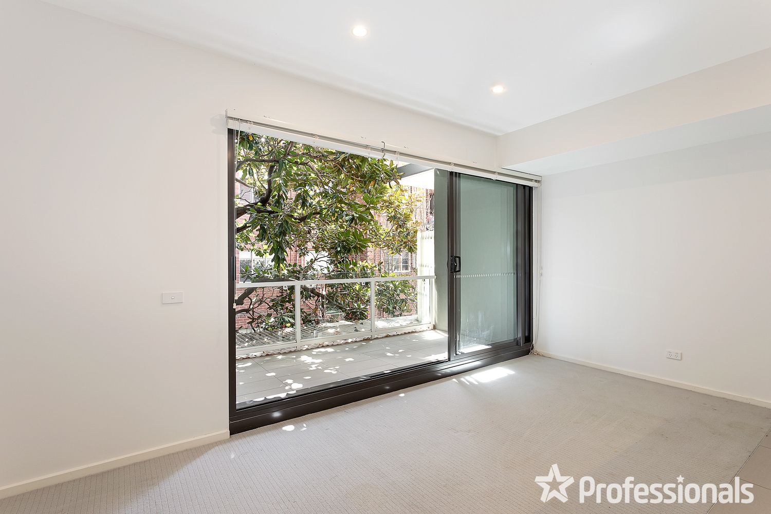 Property view 2