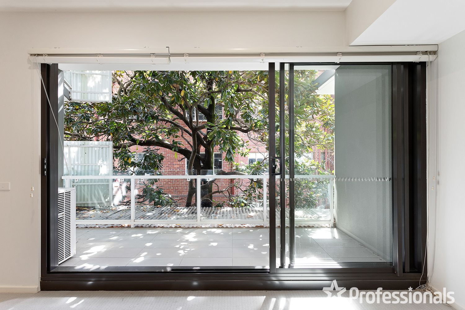 Property view 3