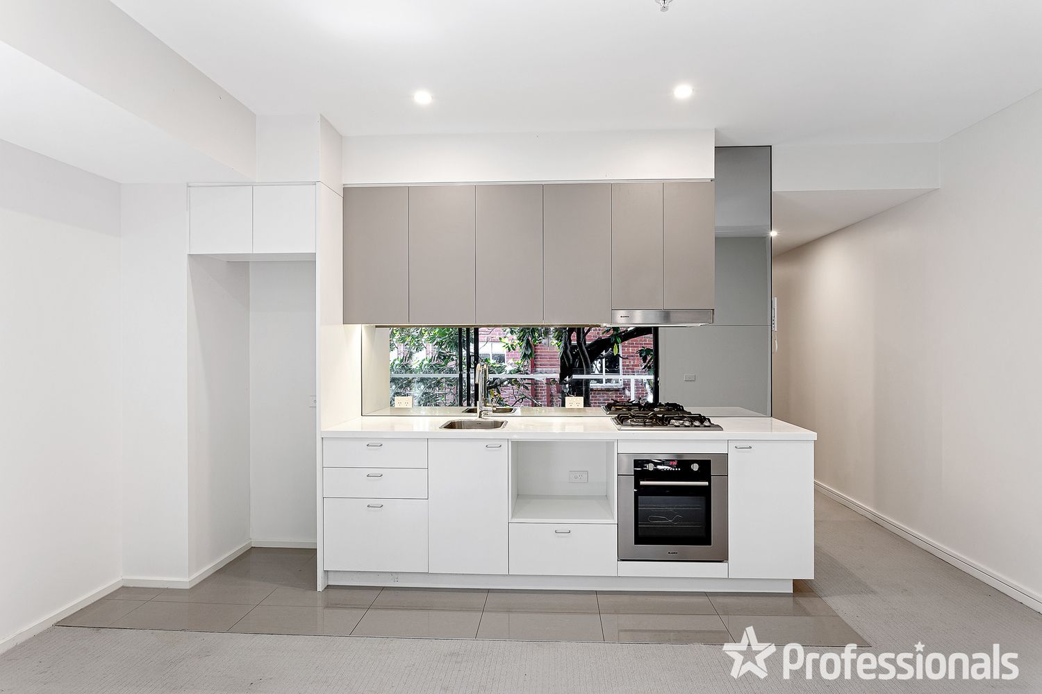 Property view 4
