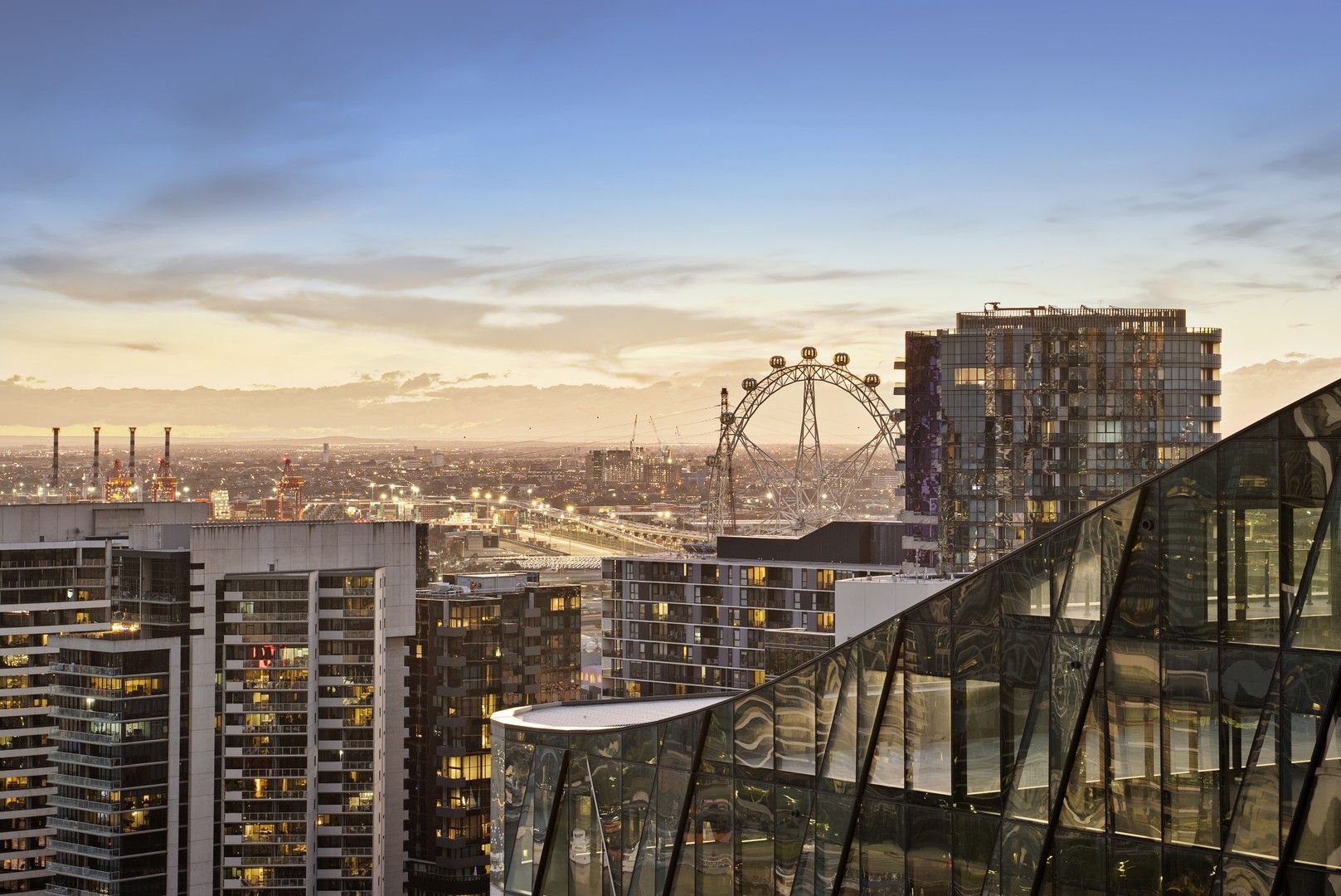Property view 2