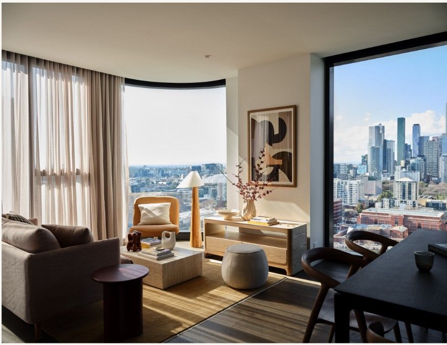 Property view 3