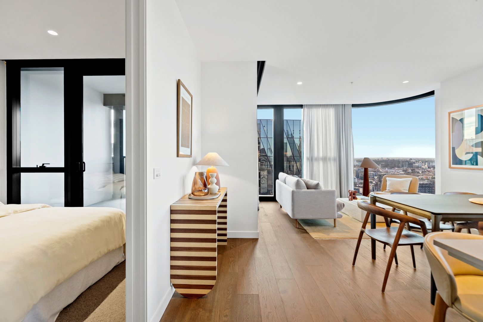 Property view 4