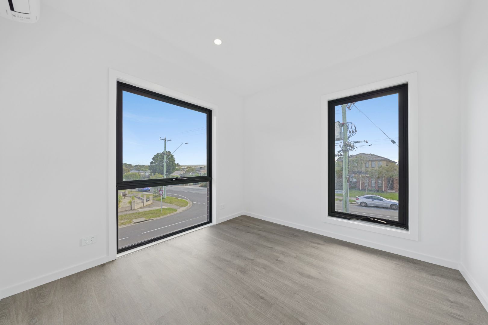 Property view 3