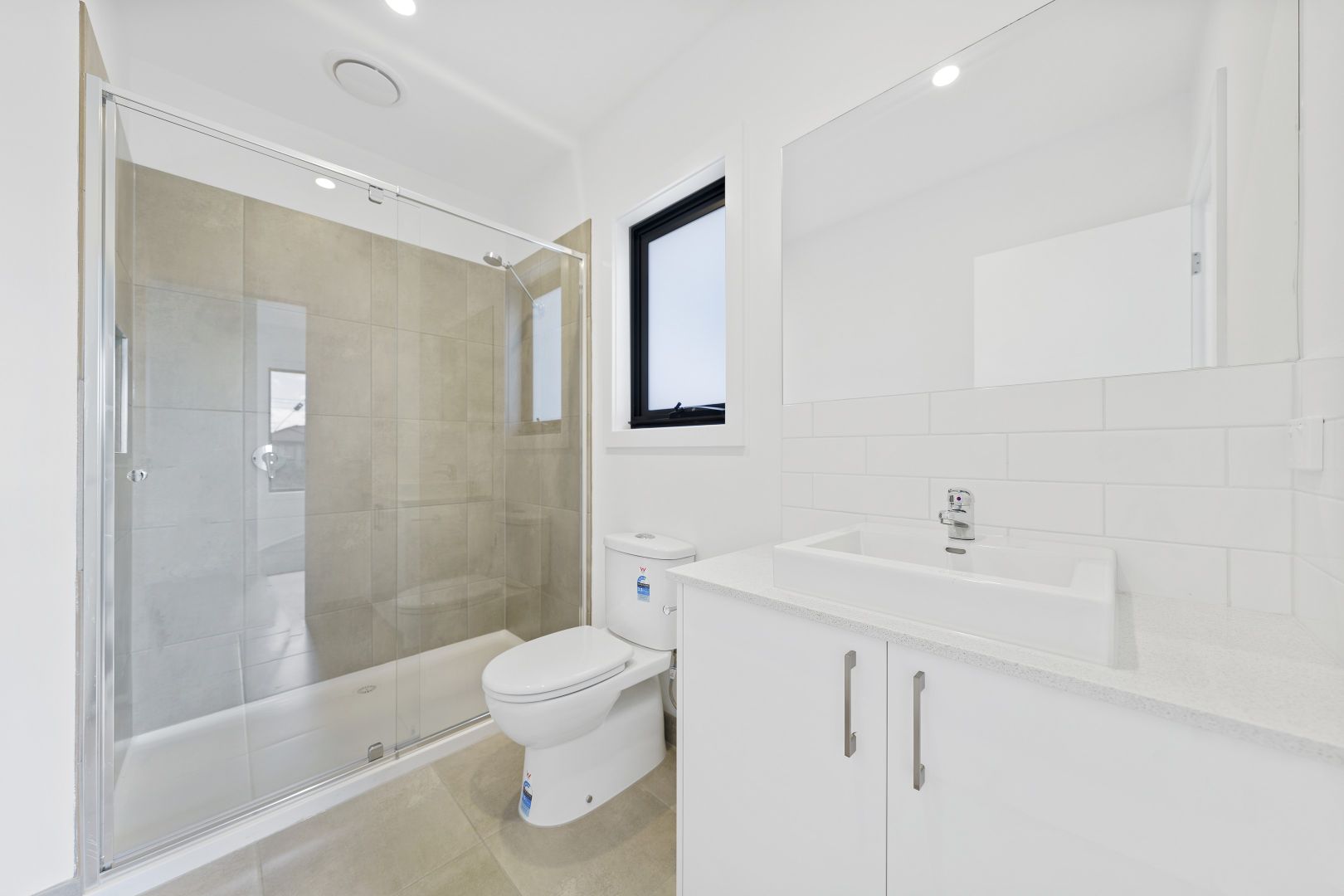 Property view 4