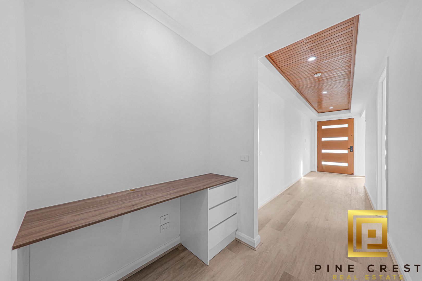 Property view 3