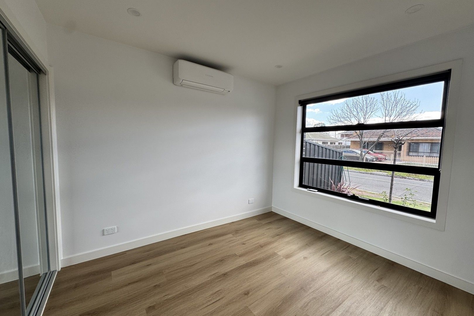 Property view 3