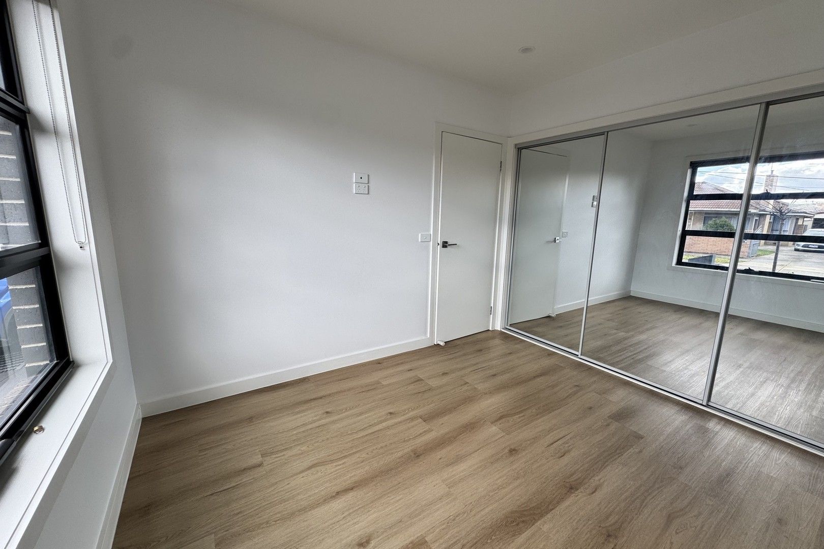Property view 4