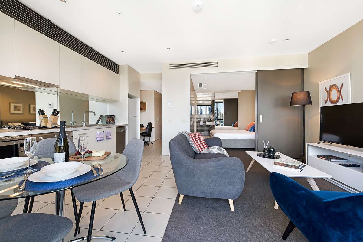 Property view 2