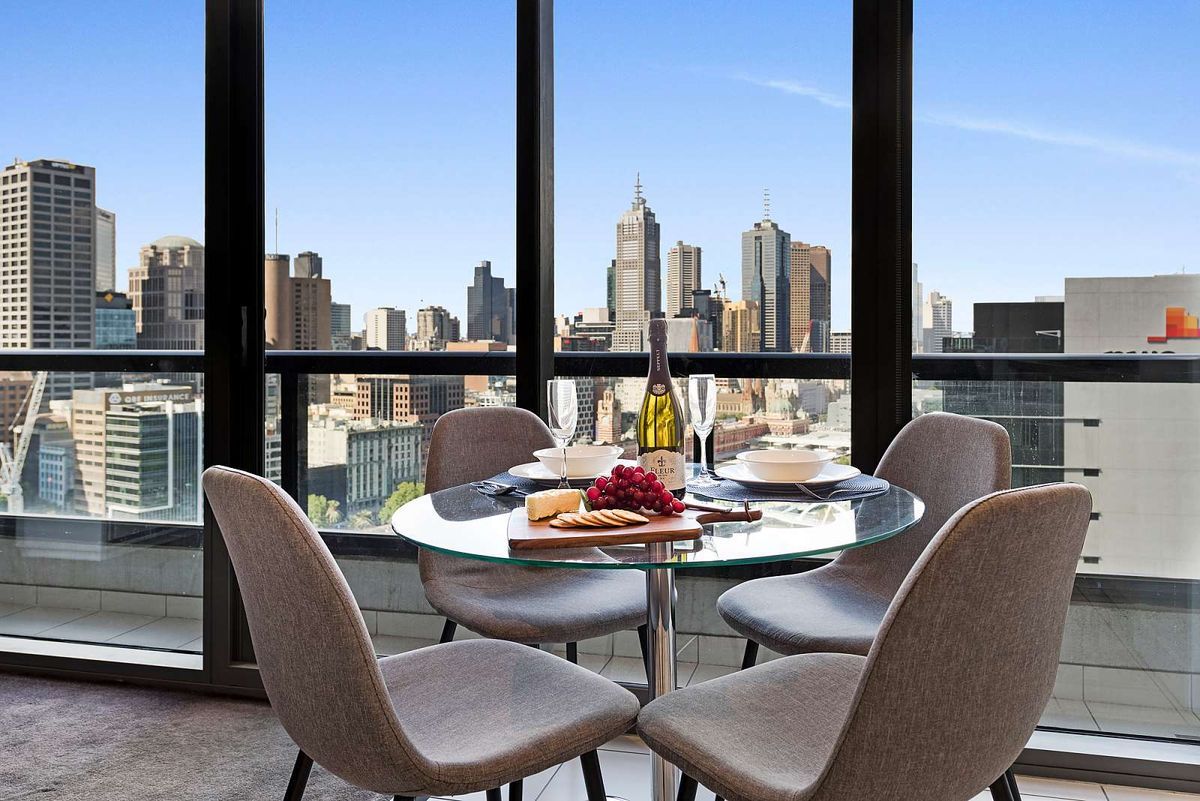 Property view 3
