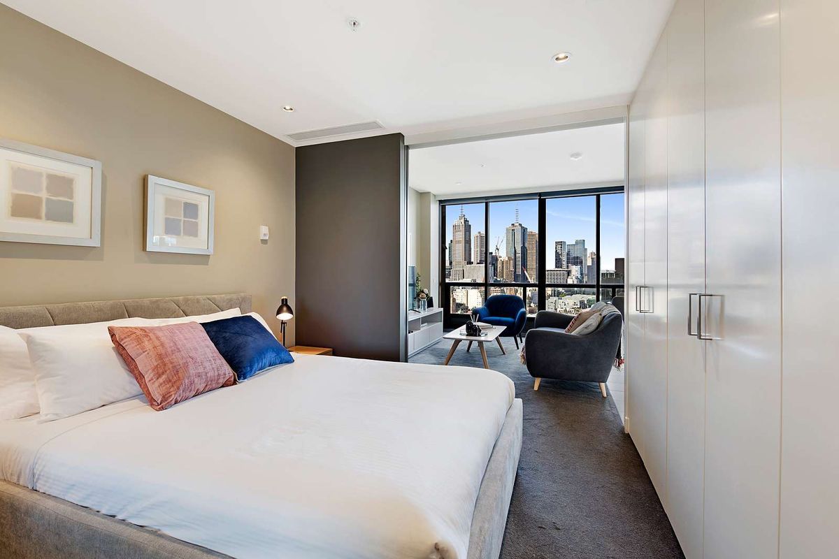 Property view 4