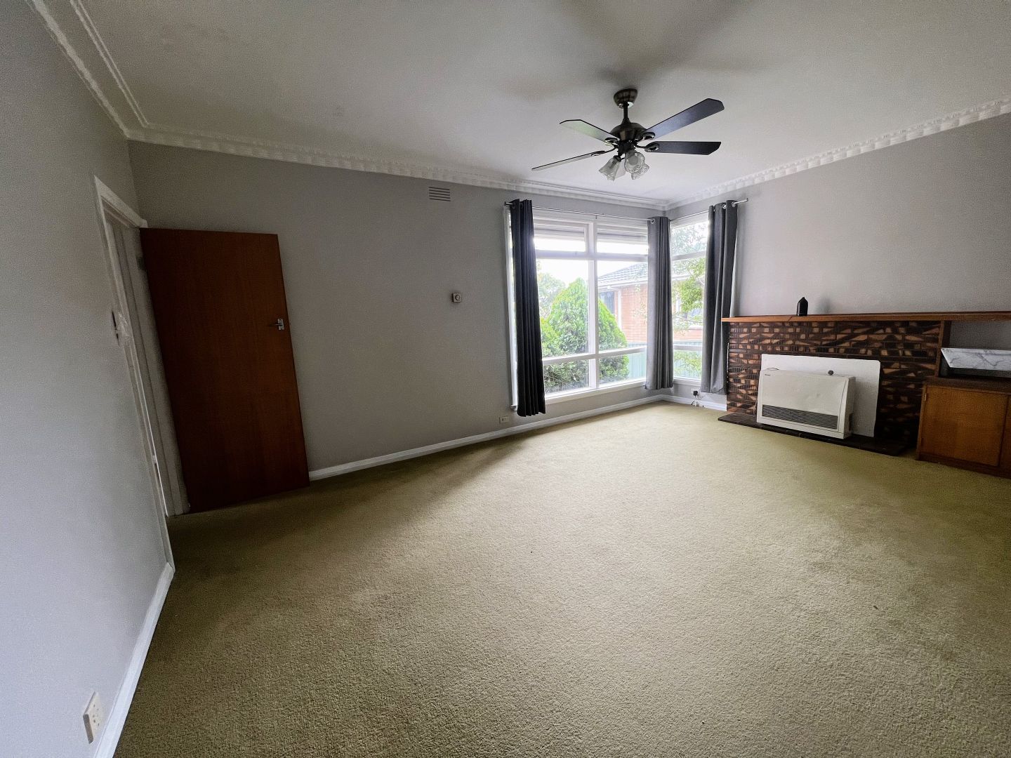 Property view 2