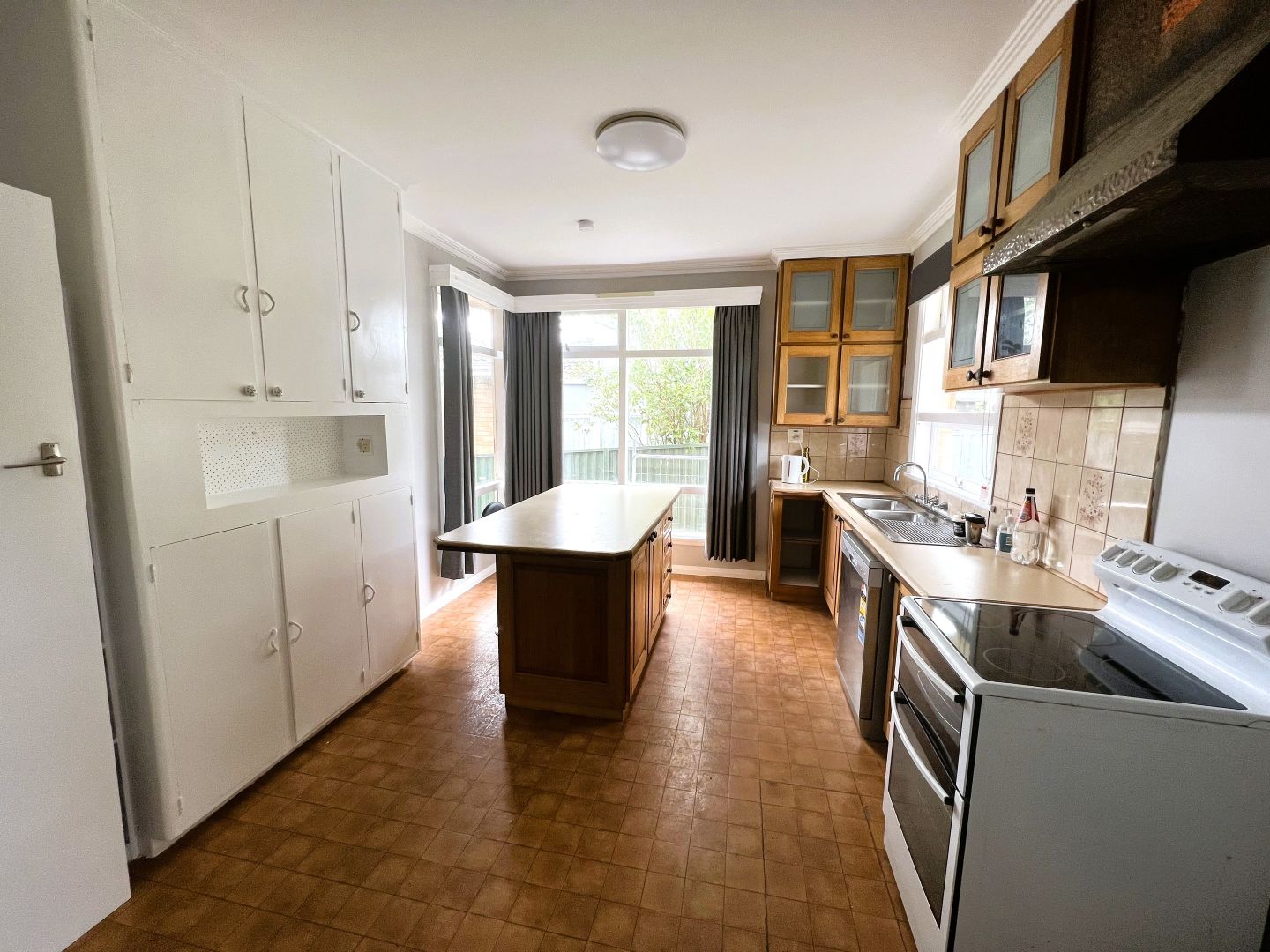 Property view 3