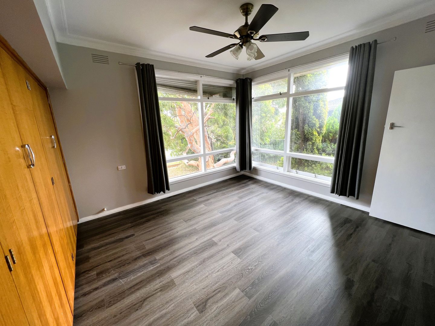 Property view 4