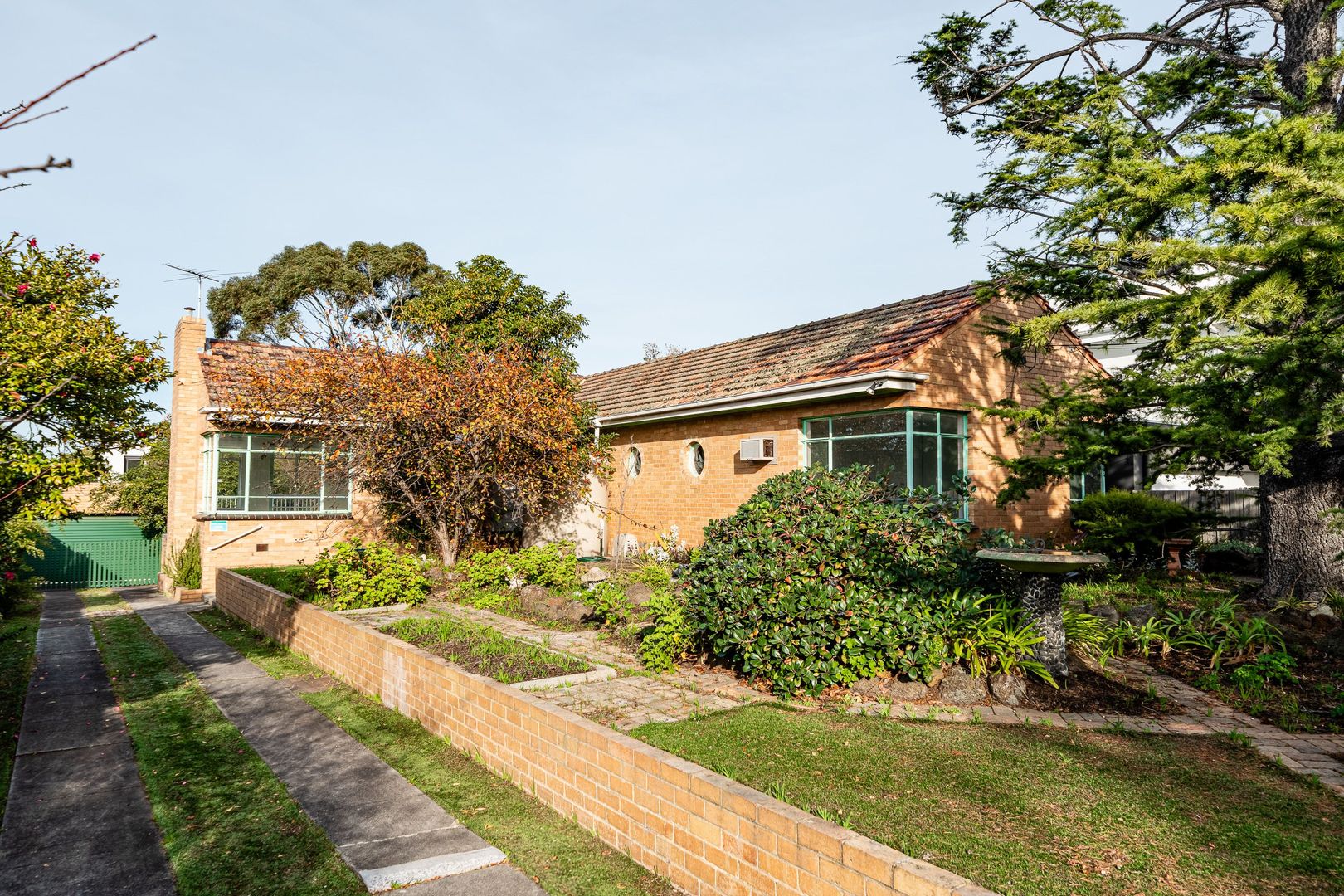 Property view 2