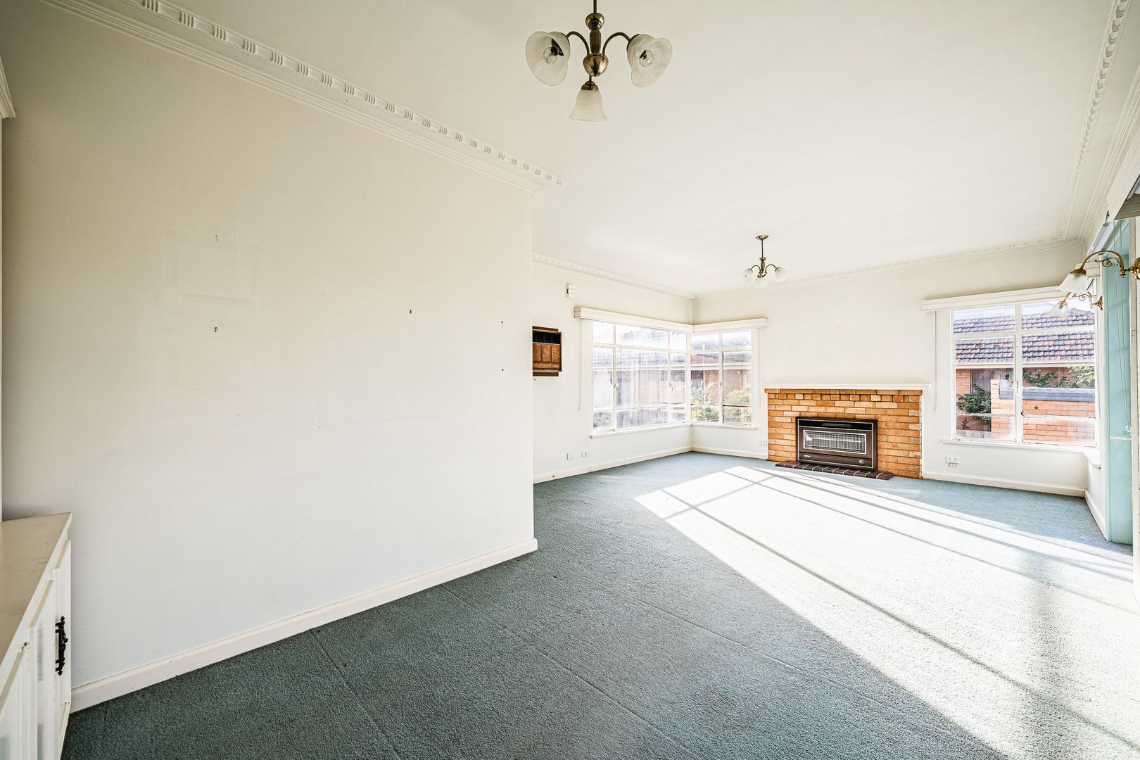 Property view 3