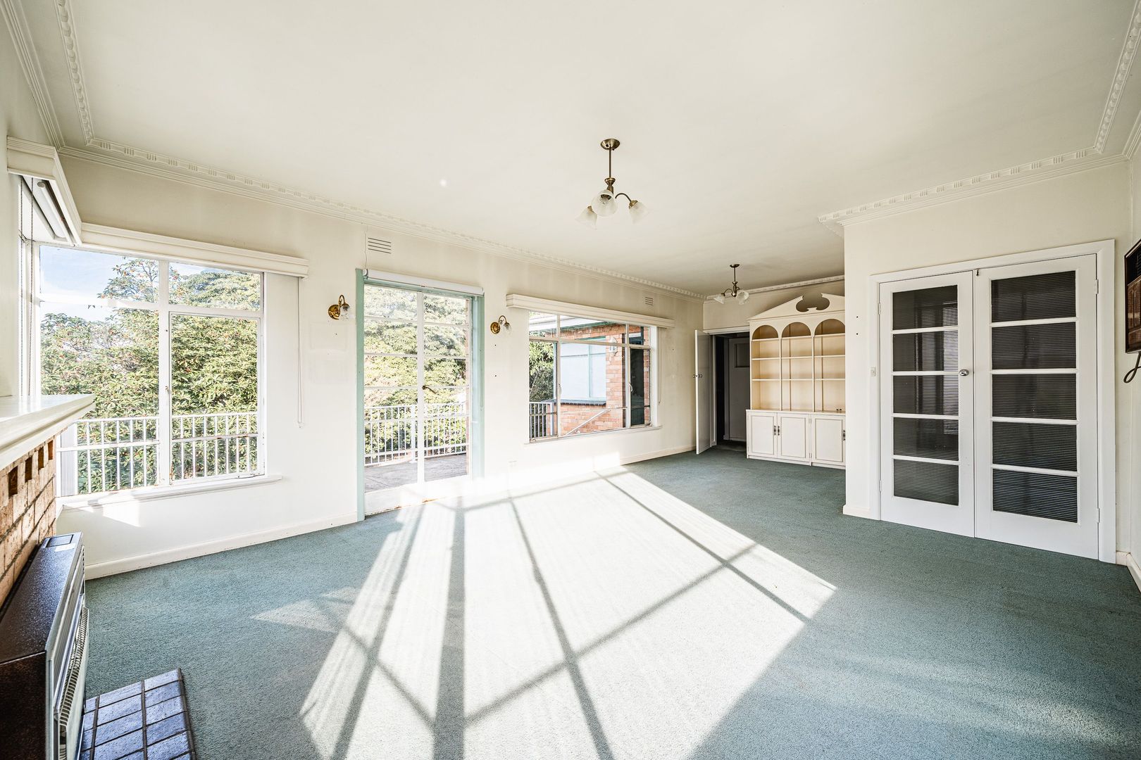 Property view 4