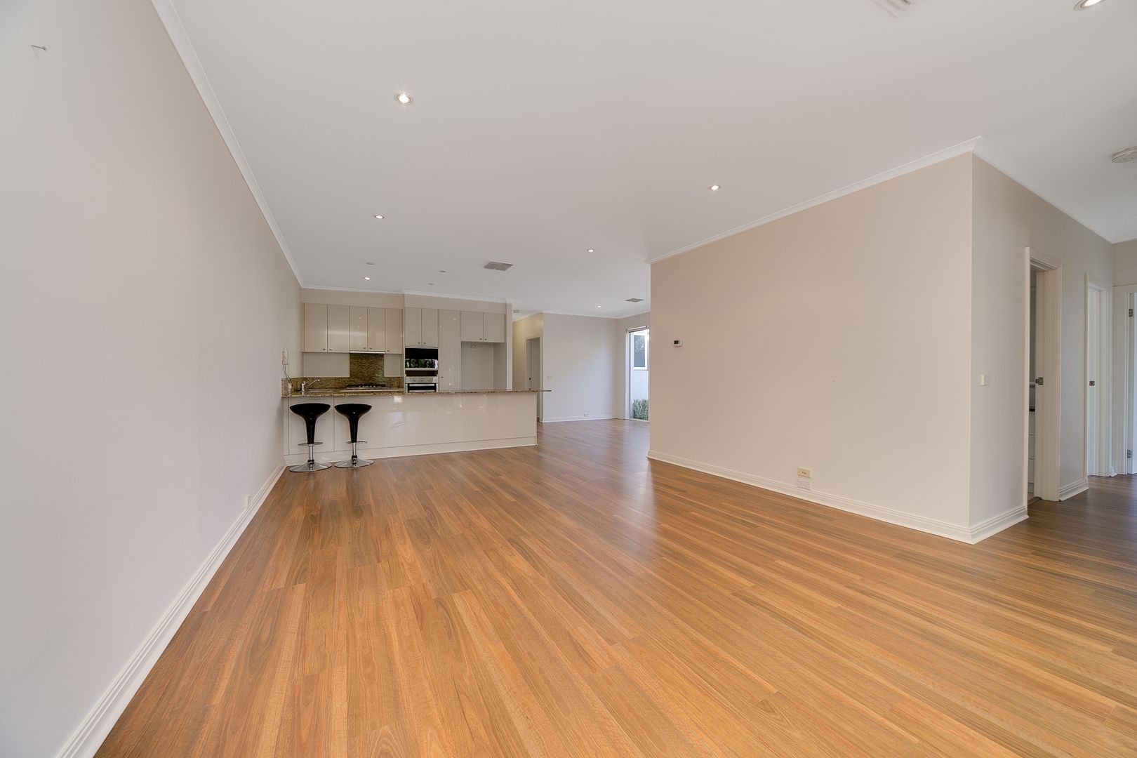Property view 3