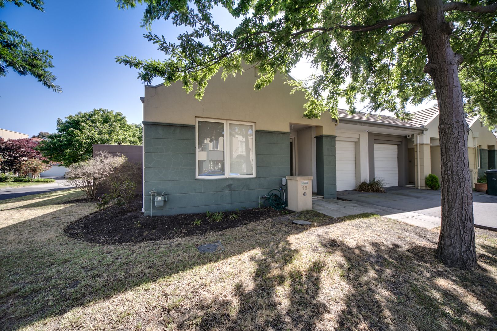 Property view 4