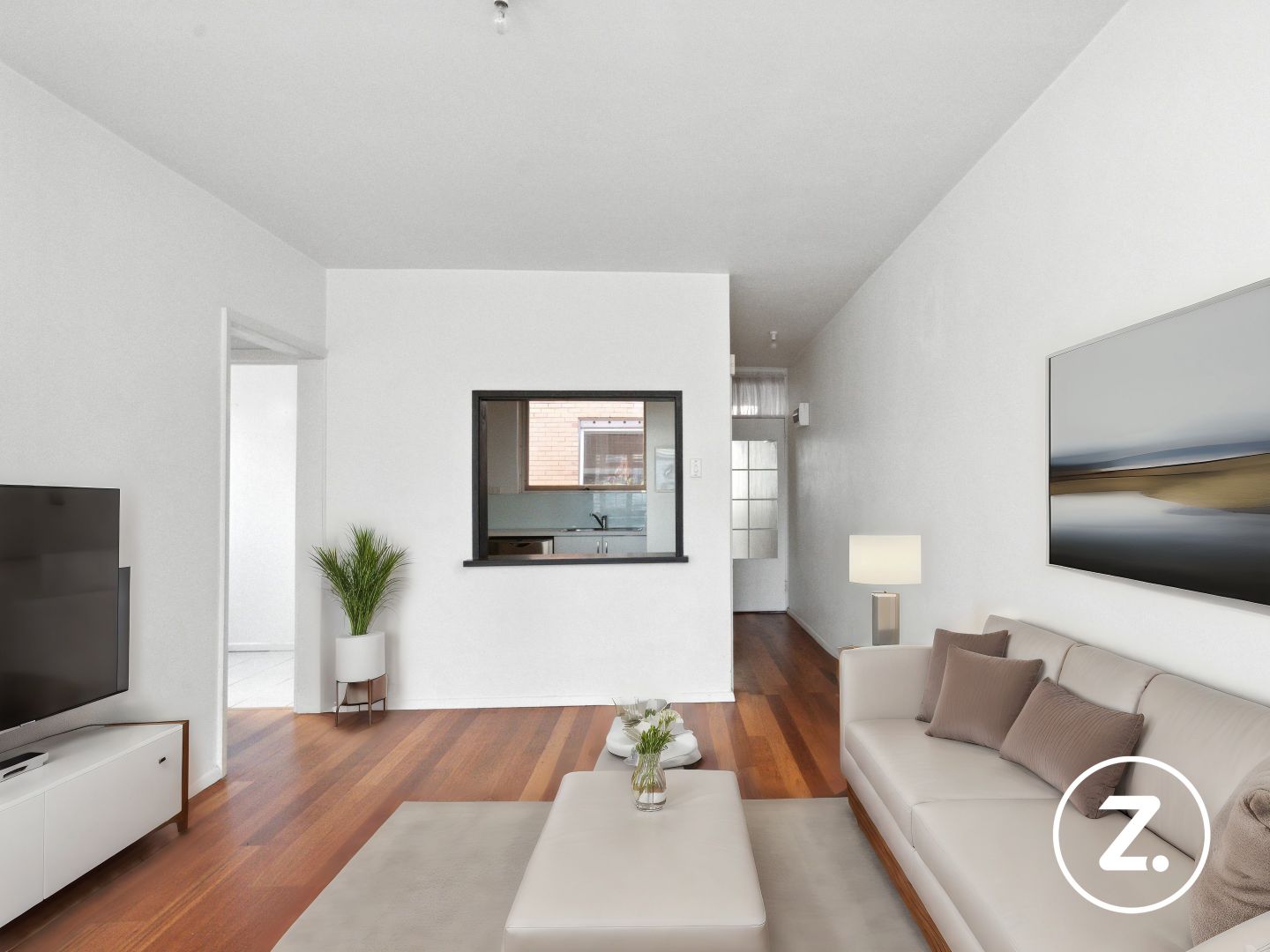 Property view 2