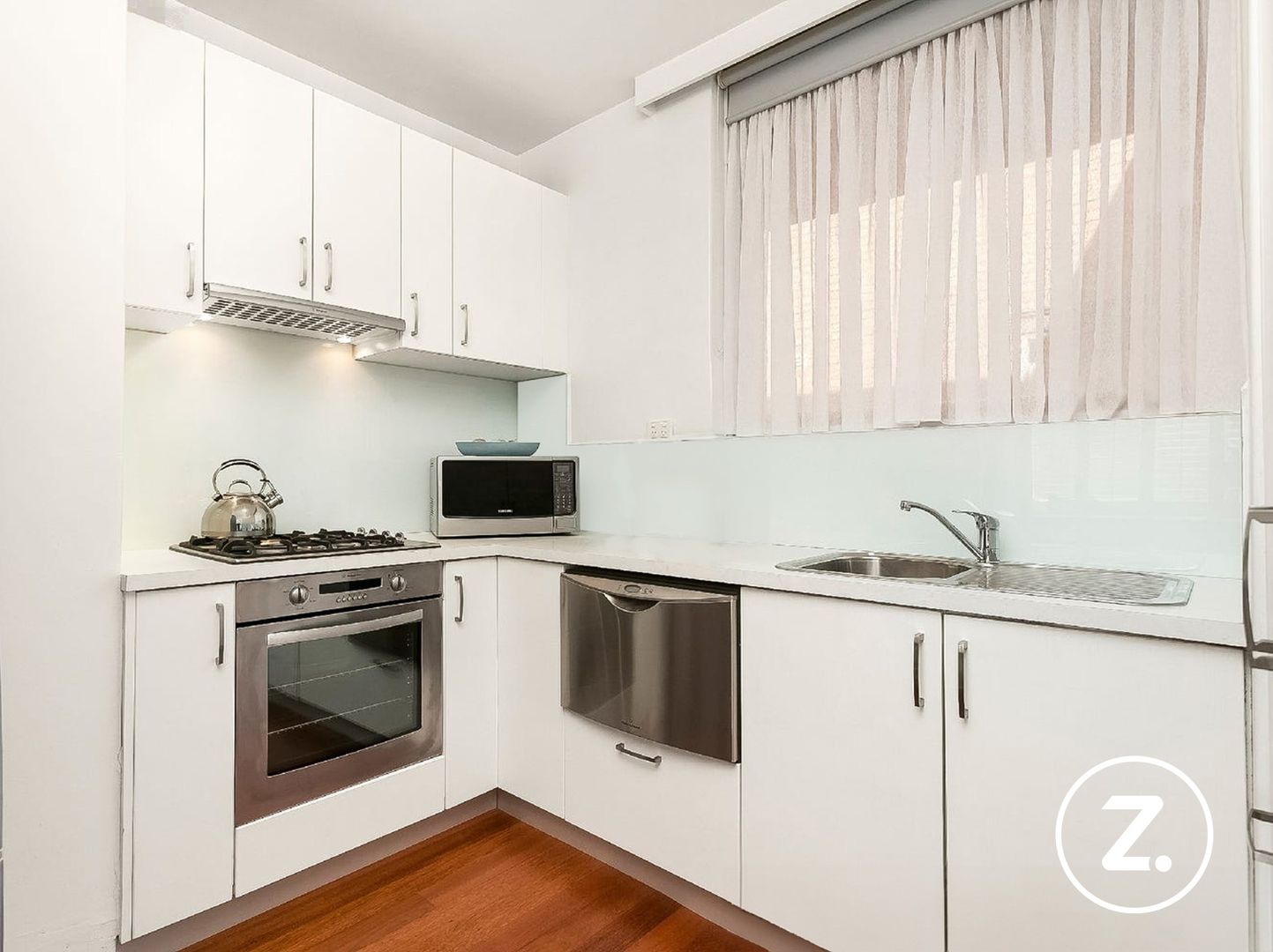 Property view 3