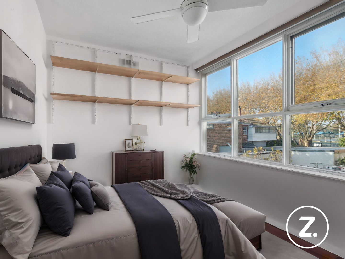 Property view 4