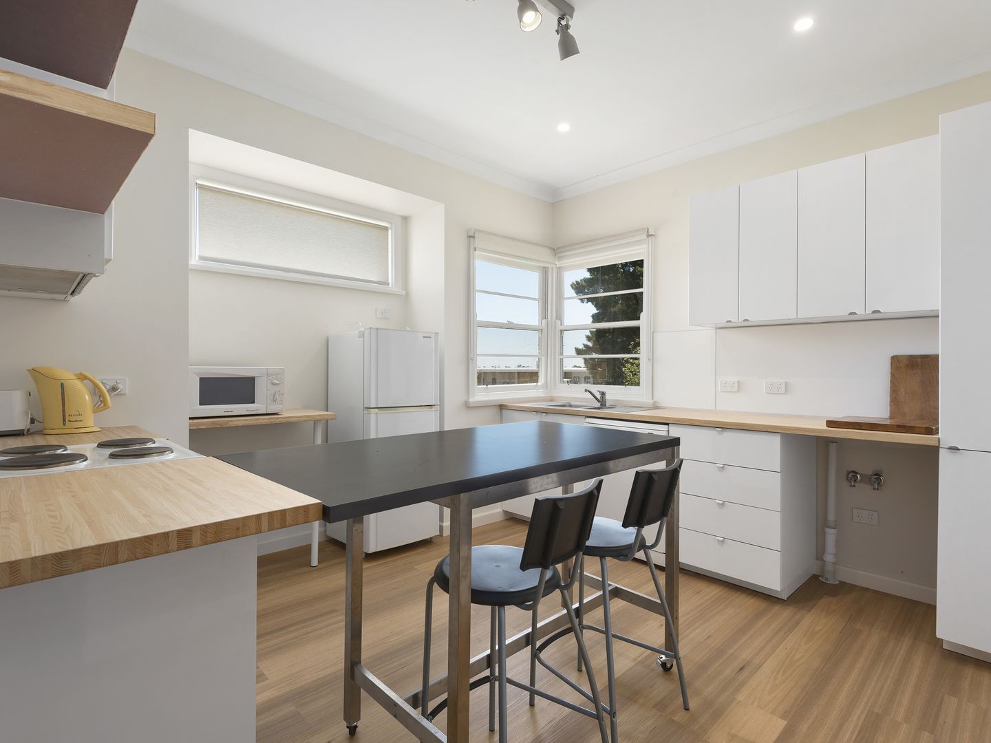 Property view 2