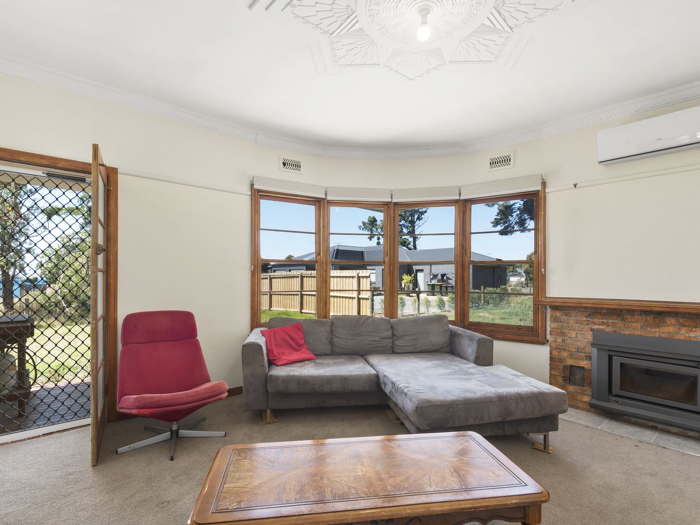Property view 3