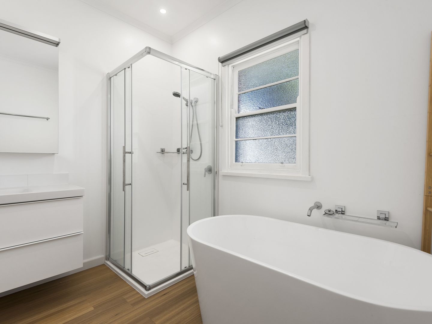 Property view 4