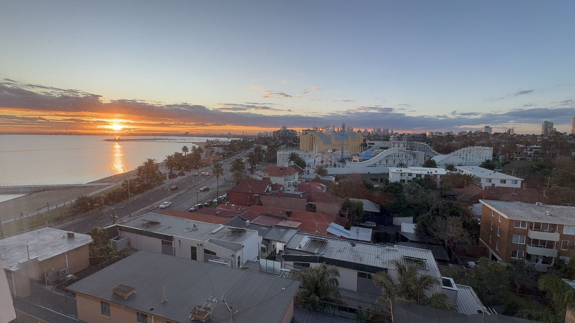 Property view 2