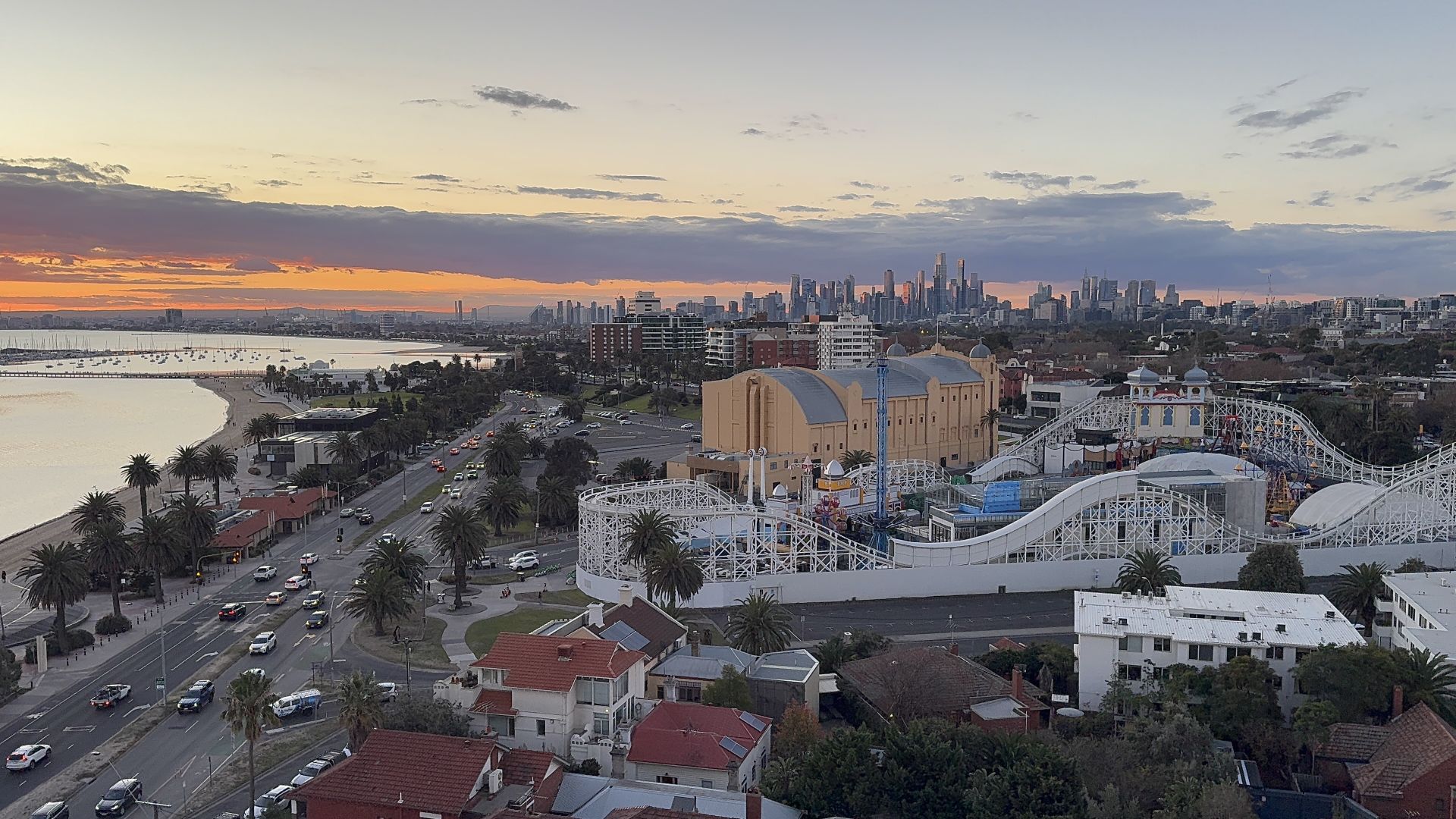 Property view 3