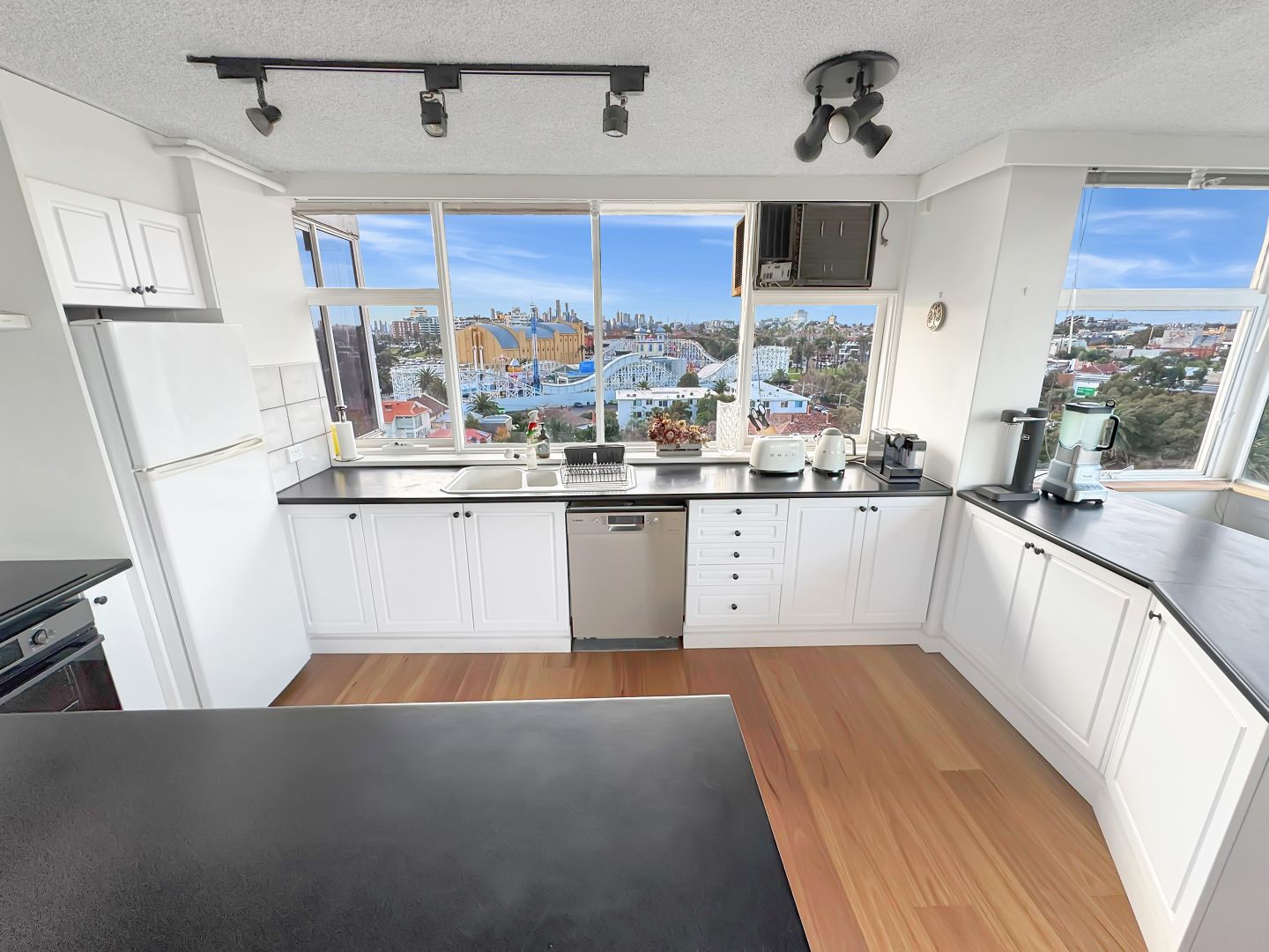 Property view 4