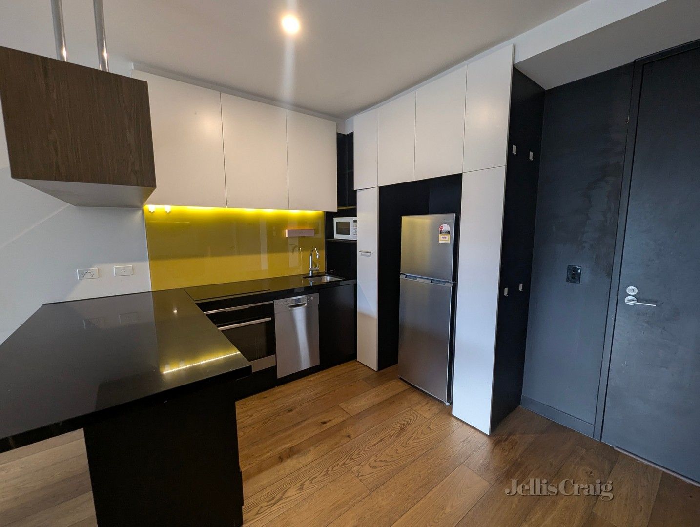 Property view 2
