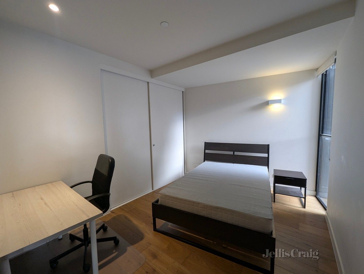 Property view 3
