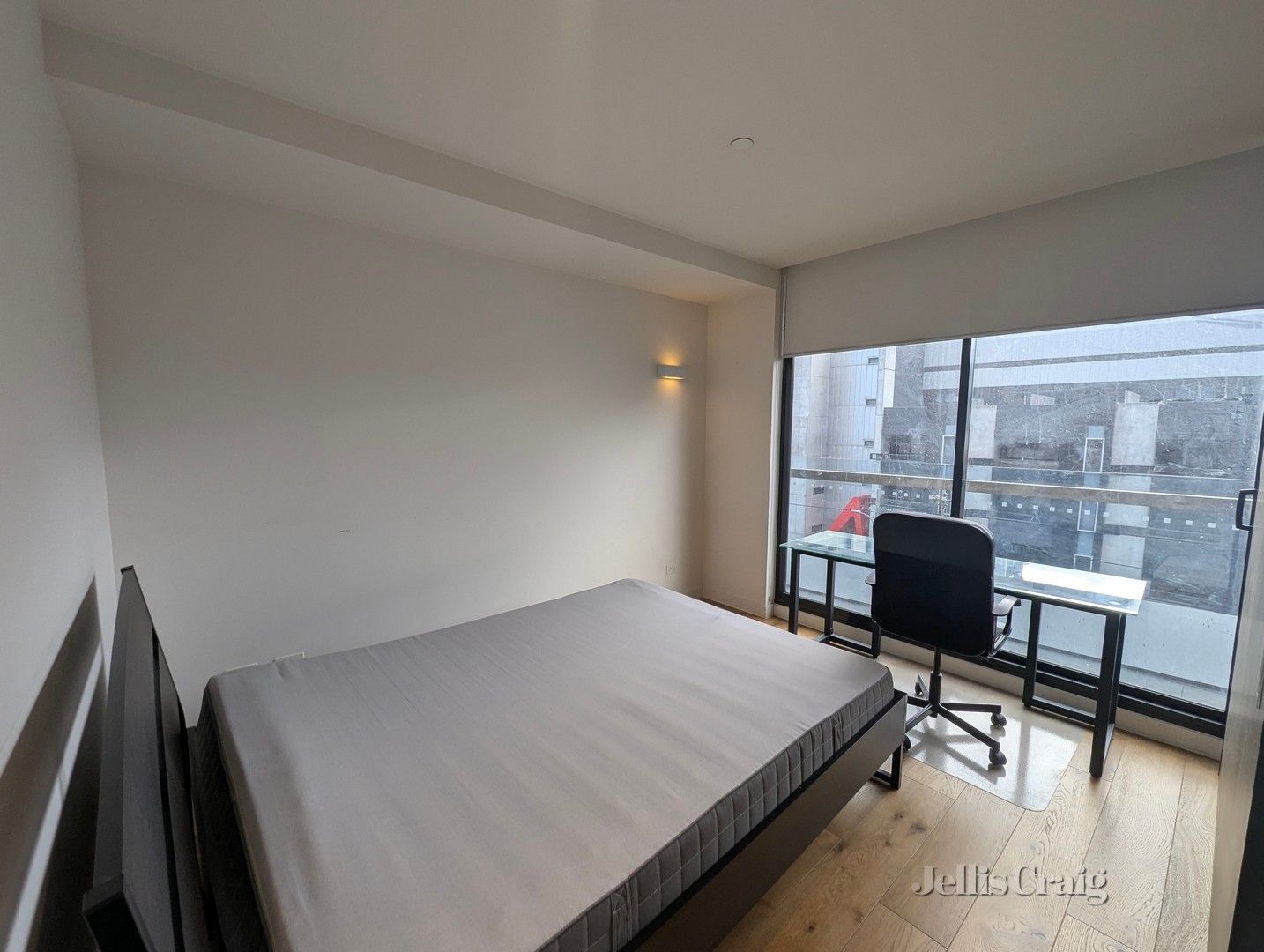 Property view 4
