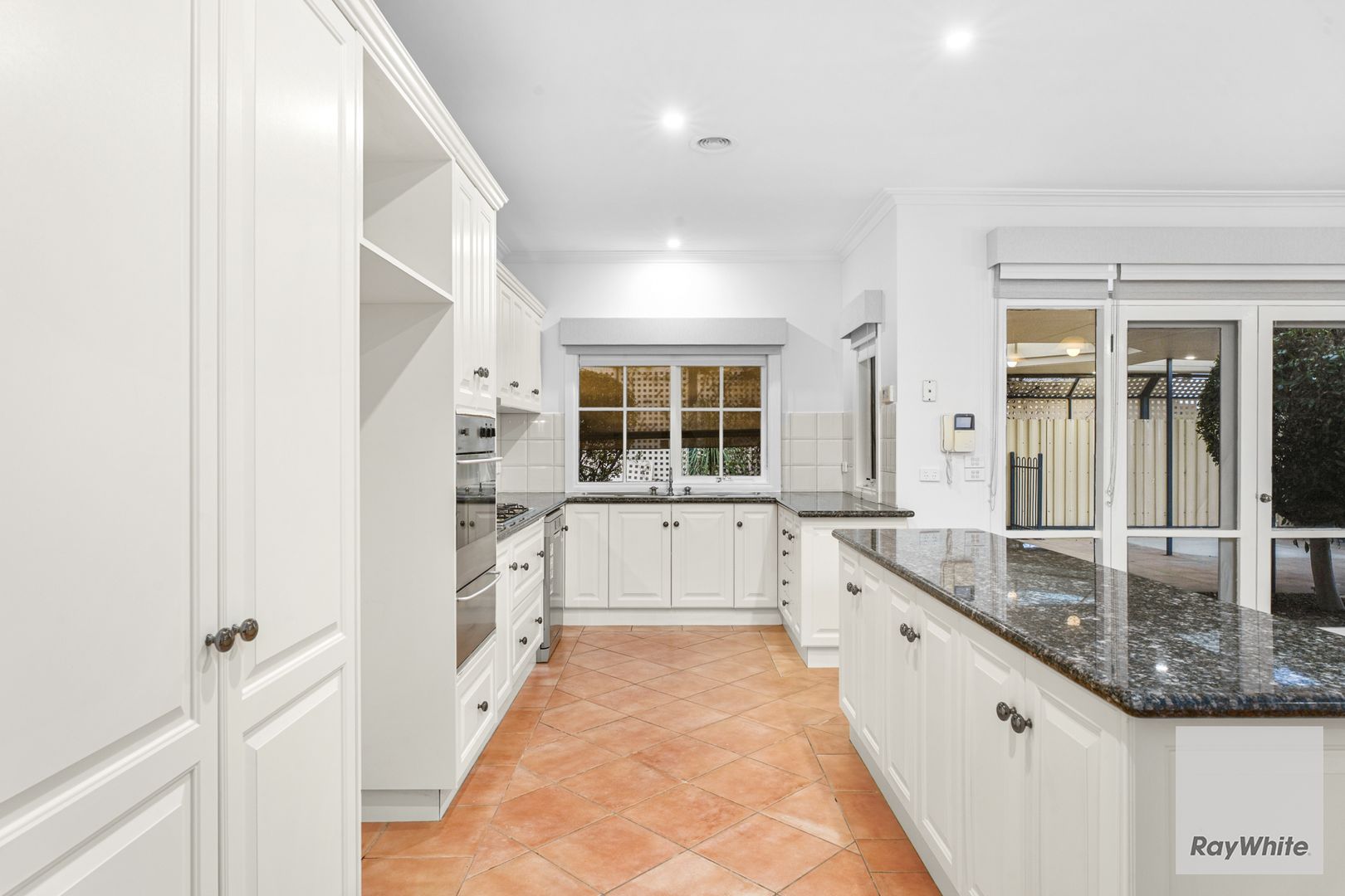 Property view 3