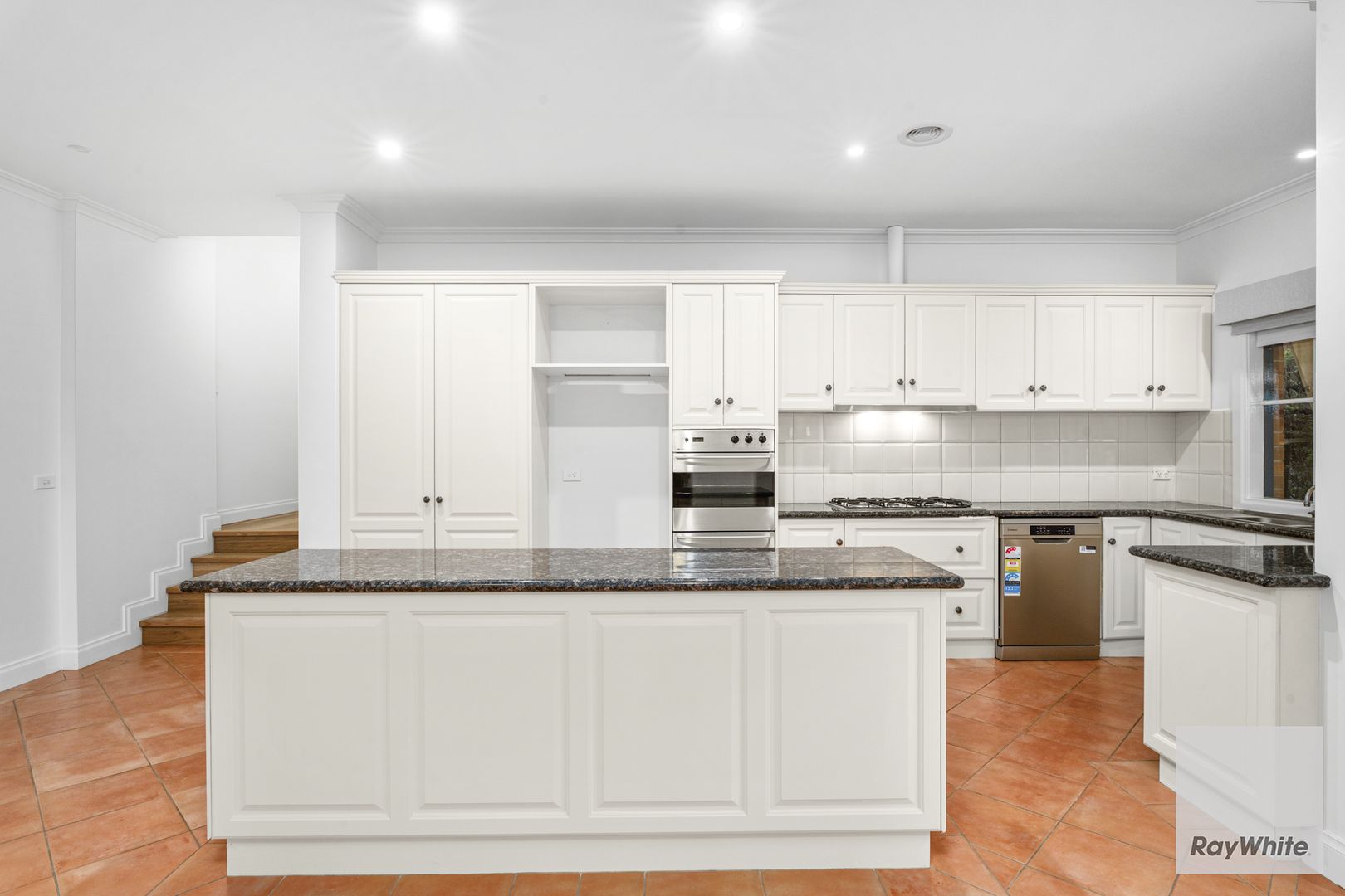 Property view 4
