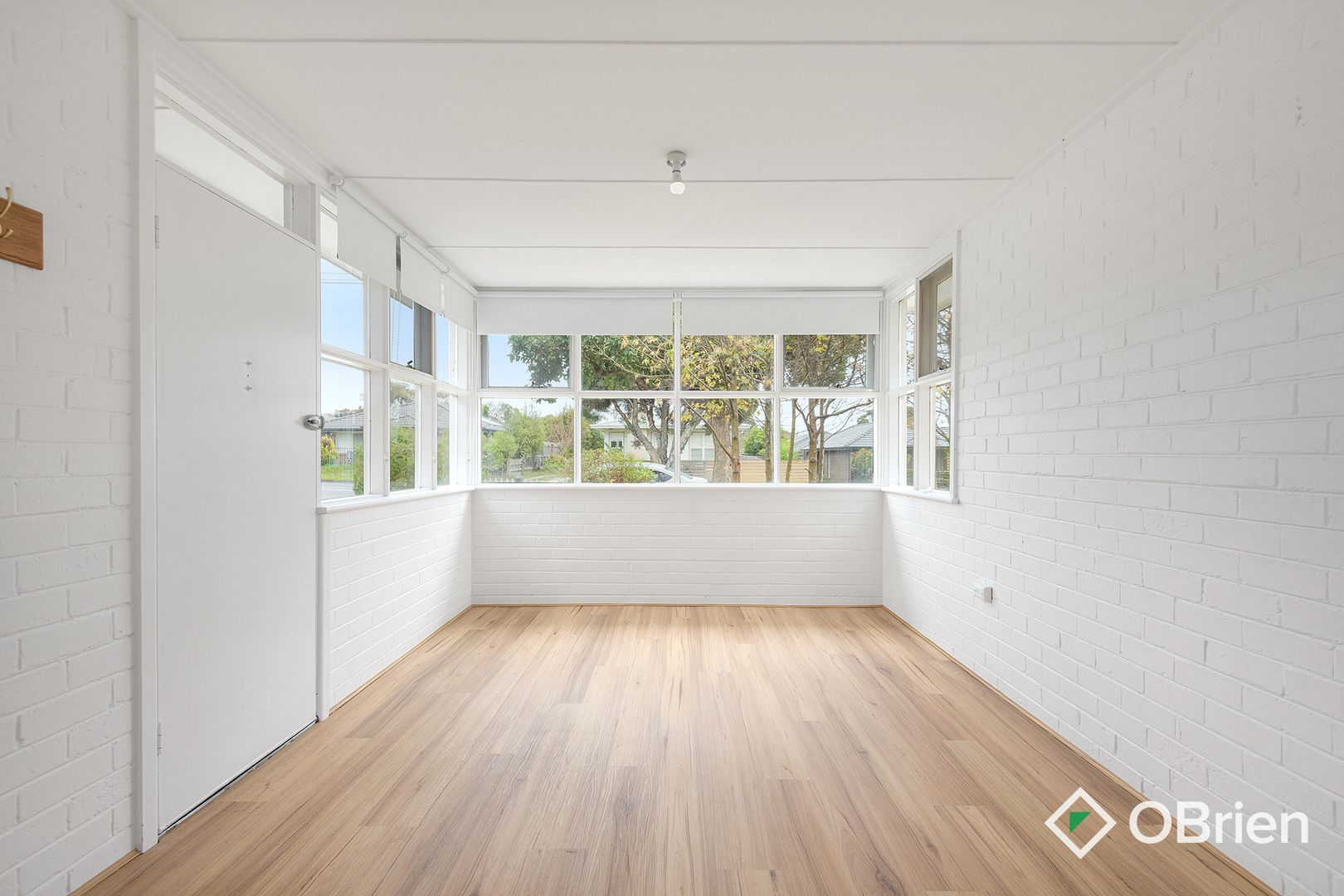 Property view 3