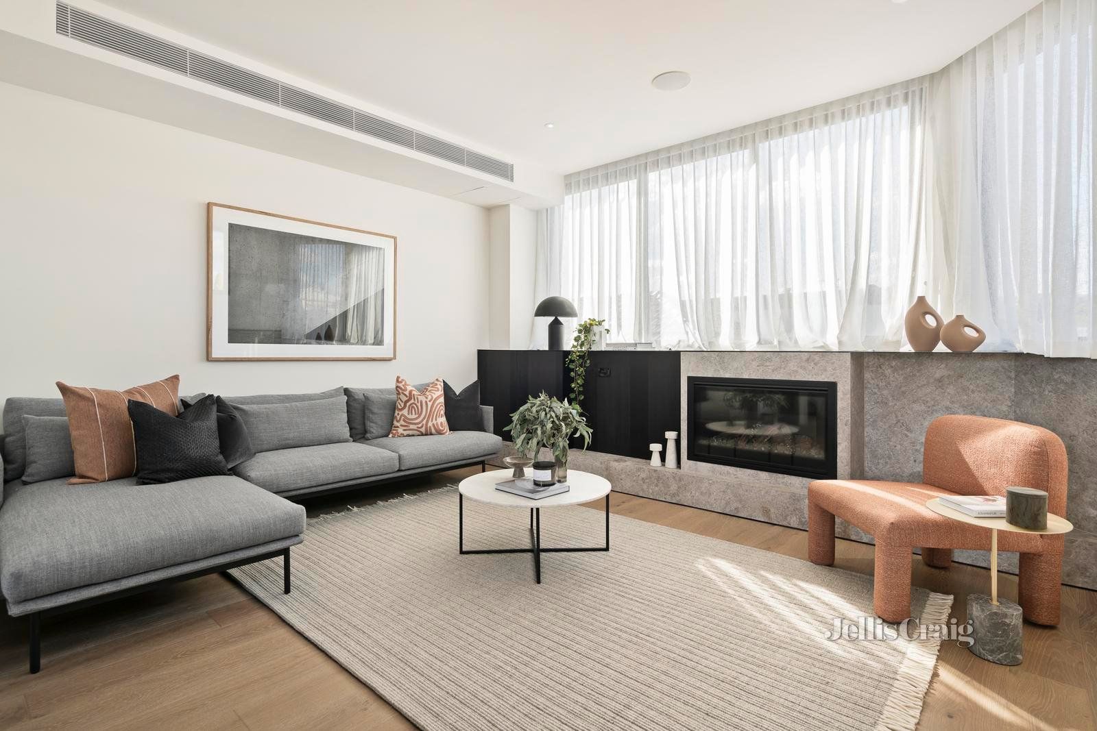 Property view 4
