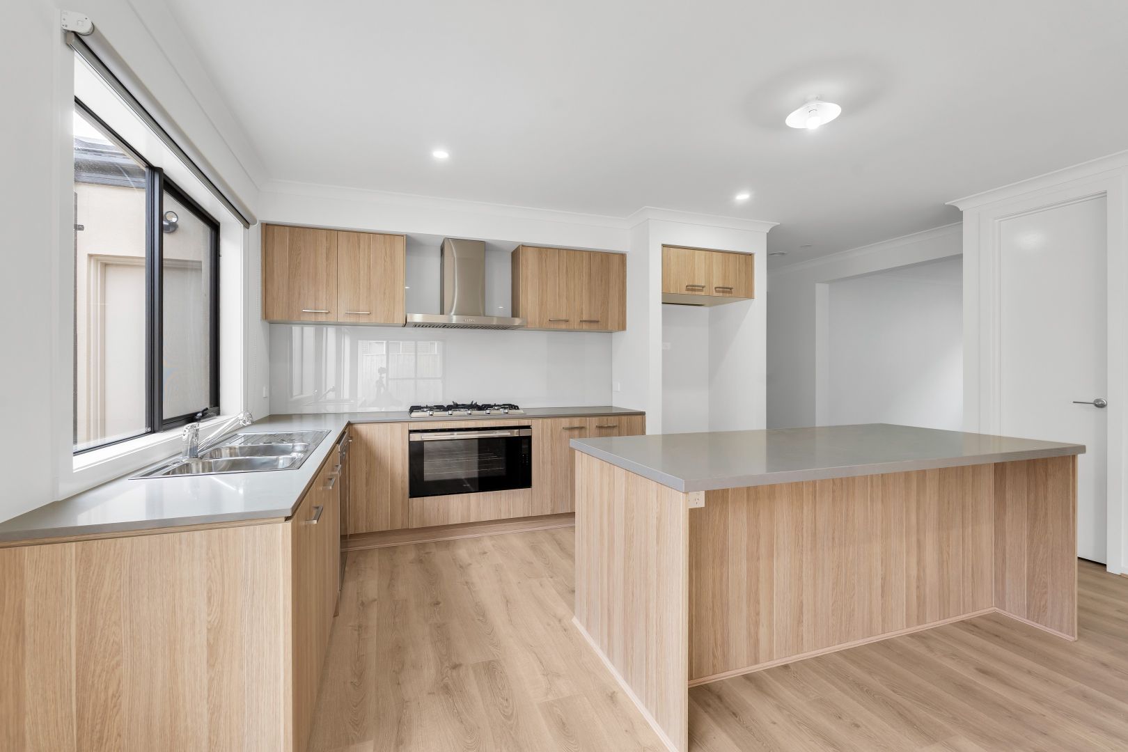 Property view 3
