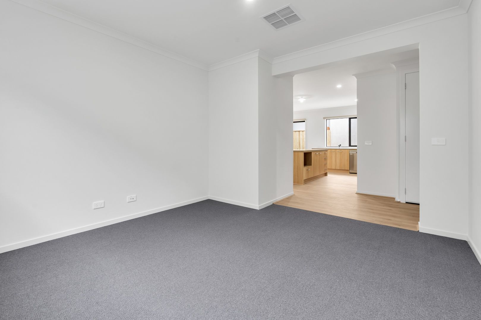 Property view 4