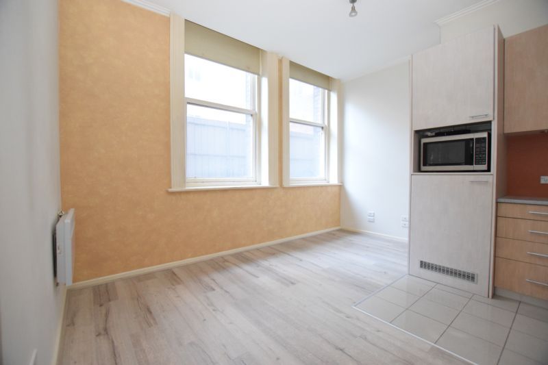 Property view 2