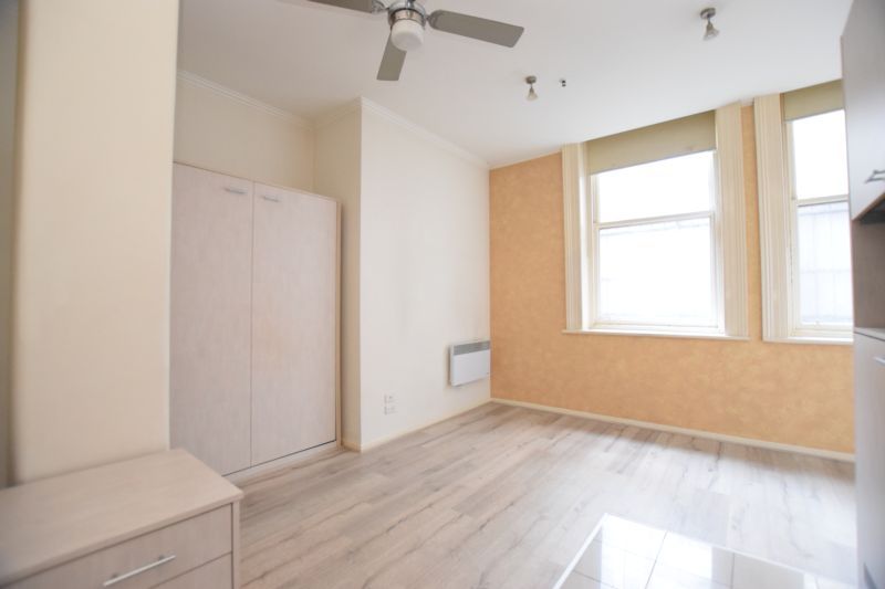 Property view 3