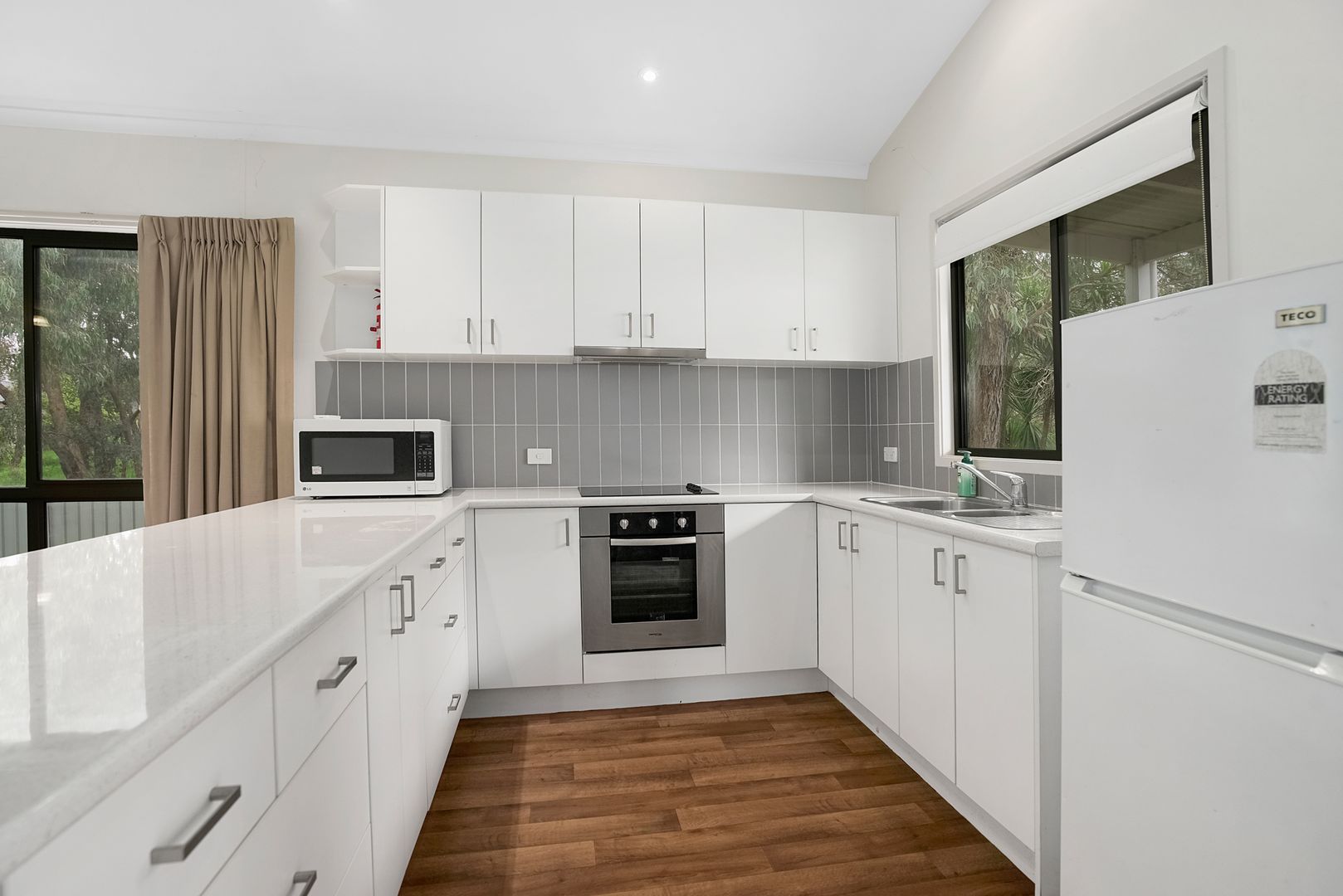 Property view 2