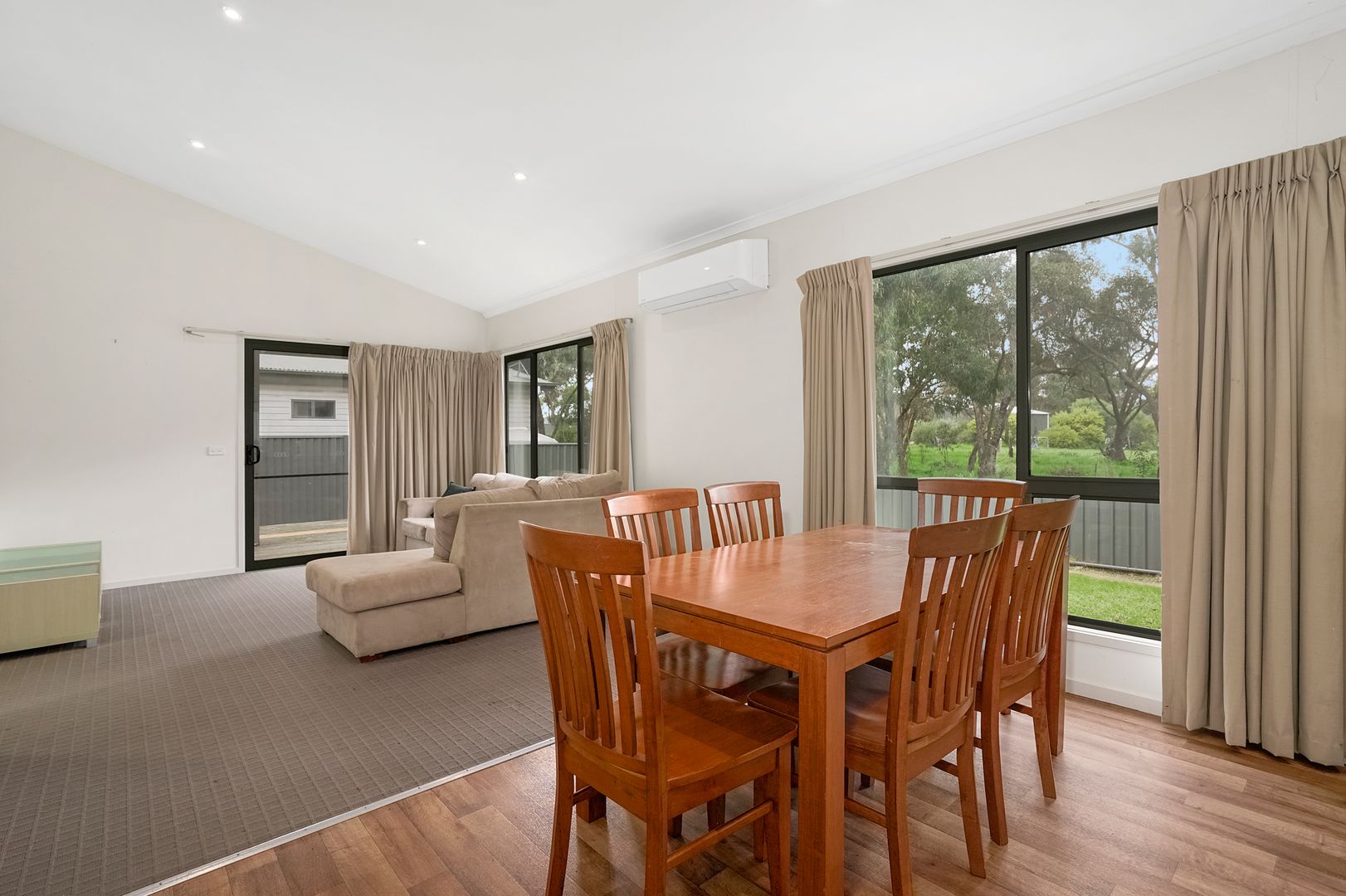 Property view 3