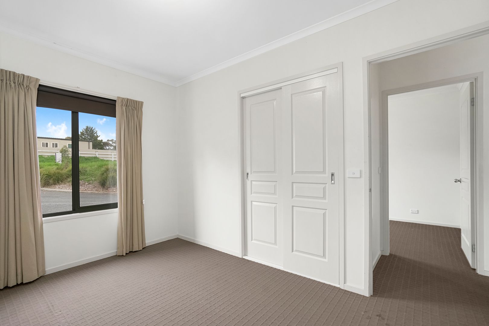 Property view 4