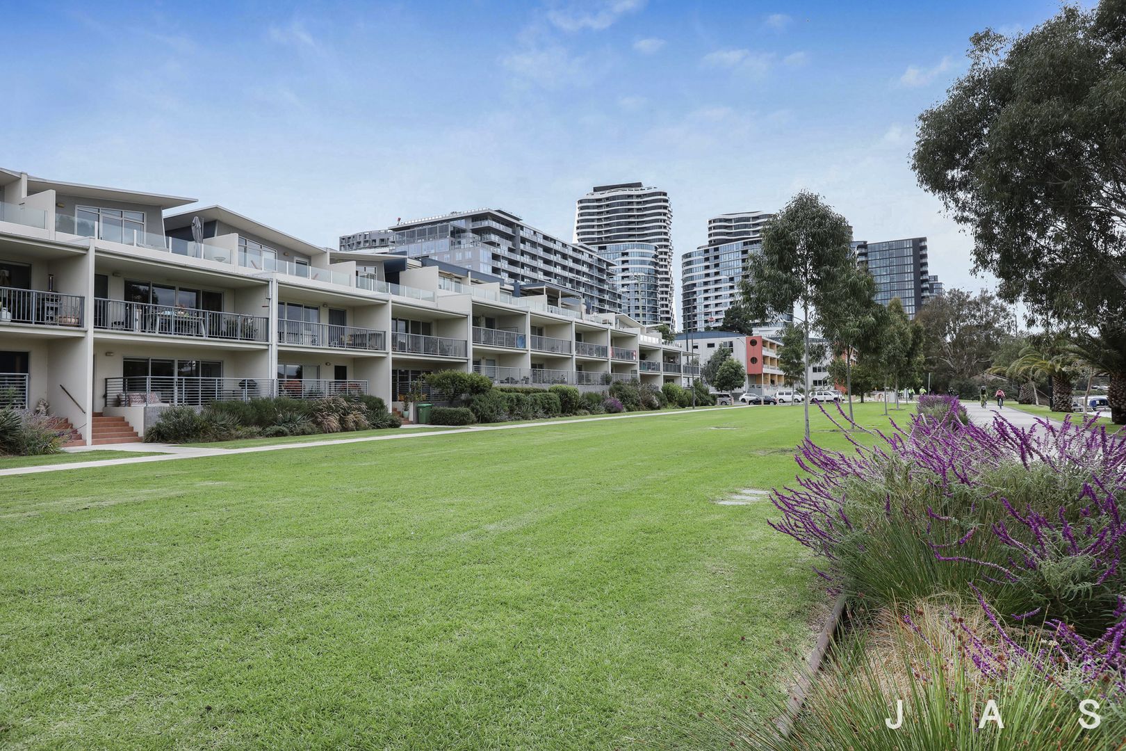Property view 3