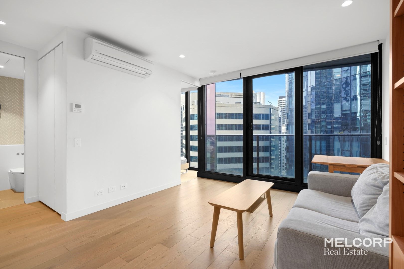Property view 2